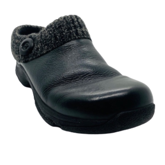 Dansko kenzie Clearance